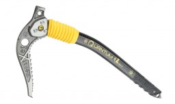 Grivel: QUANTUM LIGHT