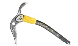 Grivel: QUANTUM LIGHT (w/x shovel)
