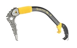 Grivel: QUANTUM MONSTER