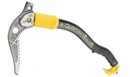 Grivel: QUANTUM TECH