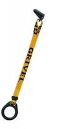 Grivel: Ring ??????