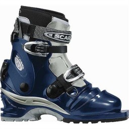 Scarpa: T-3 M's