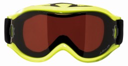 Julbo: Space III Duo 210 ?????