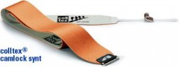 Coll-Tex: Camlock Synt 65mm ?????
