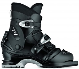 Scarpa: T-4 M's