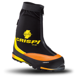 Crispi: Top 6000 Plus GTX ??????? ?????????????