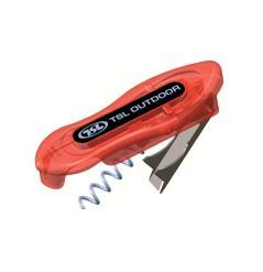TSL Corkscrew ??????