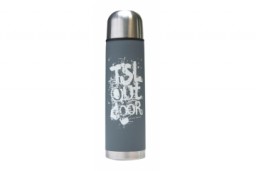 TSL 0.35L ??????