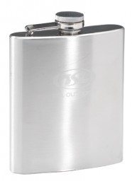 TSL Gnole flask ????? ?????????????