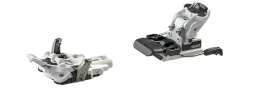 Diamir Vipec 12 ???-????? 100, 115  ??