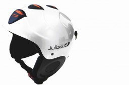 Julbo: Cliff C700 ????