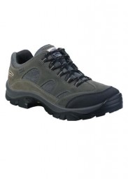 Scarpa: X-Type