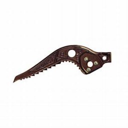 Grivel: X Monster Blade ????