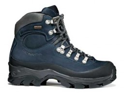 Scarpa: ZG10 Lady GTX