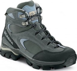 Scarpa: ZG65 GTX WMN