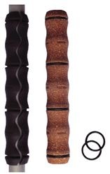 Lekisport: ????? ??????. Extra Grip