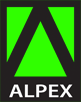 Alpex
