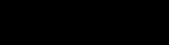 Vipec 12