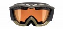 Julbo: Enak Exel 148 ?????