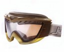 Julbo: Enak Exel 148 ?????