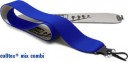 Coll-Tex: C-t-S Camlock+ Extreme 120mm ?????