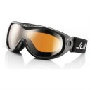 Julbo: Around Exel 201 ?????