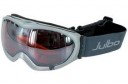 Julbo: Around Exel 201 ?????
