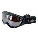 Julbo: Around Exel 201 ?????