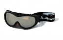 Julbo: Comet matt 206 ?????