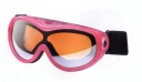 Julbo: Comet matt 206 ?????