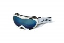 Julbo: Around Unlimited 216 ?????