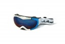 Julbo: Around Unlimited 216 ?????
