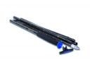 Ortovox:240+ Carbon Pro PFA ??? ????????
