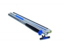 Ortovox:240 Light PFA ??? ????????