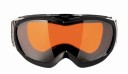 Julbo: Around Exel OTG 301 ?????
