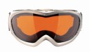 Julbo: Around Exel OTG 301 ?????