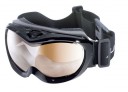 Julbo: Mix Exel OTG 303 ?????