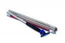 Ortovox:320+ Pro Steel ??? ????????
