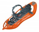 ?????????? 325 Adventure Grip