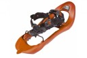 TSL: ?????????? 438 Up&Down Grip