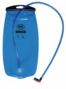 TSL 1.5L Water Bag ???????? ???????