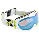 Julbo: Around XL 7041 ?????