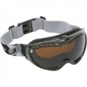 Julbo: Around XL 7041 ?????