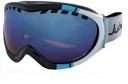 Julbo: Around XL 7041 ?????