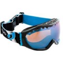 Julbo: Around XL 7041 ?????