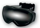 Julbo: Around XL 7041 ?????