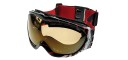 Julbo: Around XL Zebra