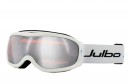 Julbo: Cassiopee 7051 ?????