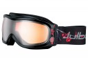 Julbo: Cassiopee 7051 ?????