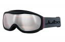 Julbo: Cassiopee 7051 ?????